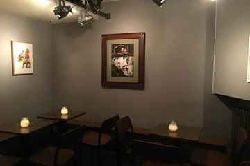 Rest of the World    image 5