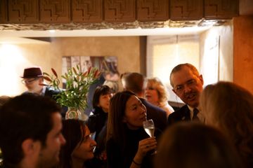 Rest of the World    image 4