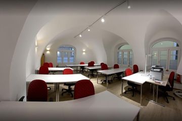 Rest van de wereld    image 0