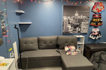 Default interior image