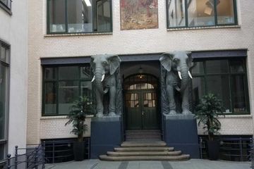 Rest of the World    image 0