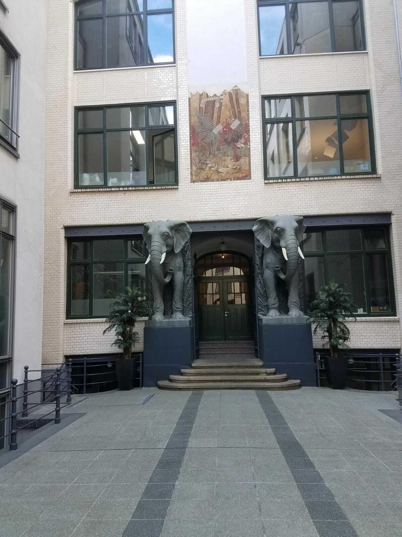 Rest of the World    image 0