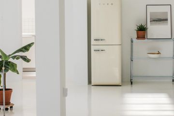 Köln  Fotostudio NBX Studio image 6