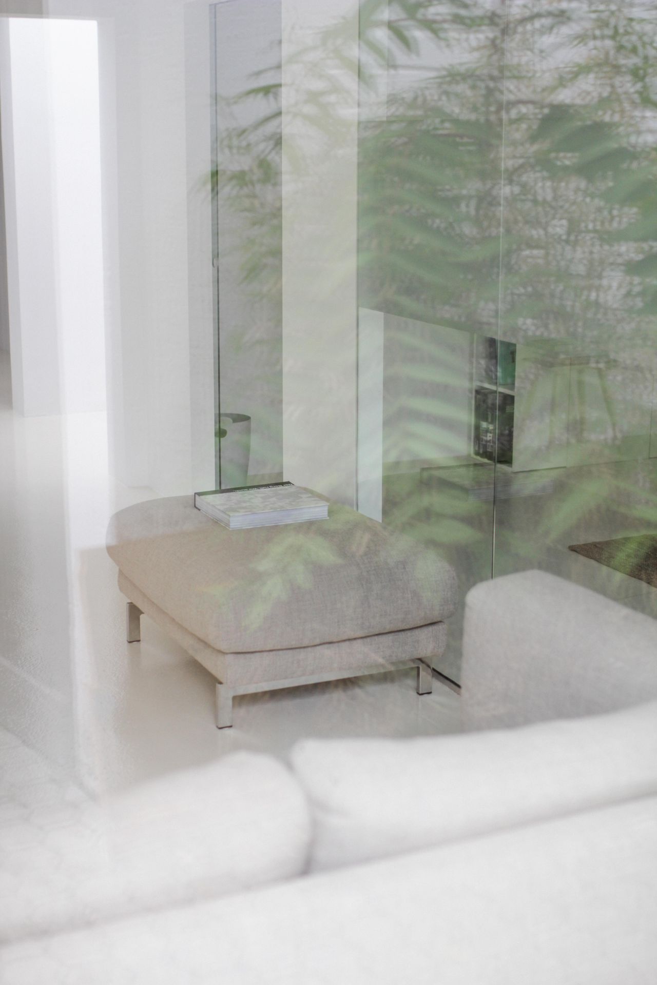 Köln  Fotostudio NBX Studio image 7