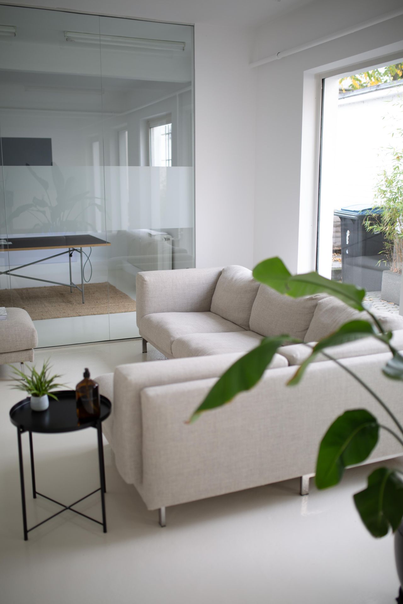 Köln  Fotostudio NBX Studio image 8