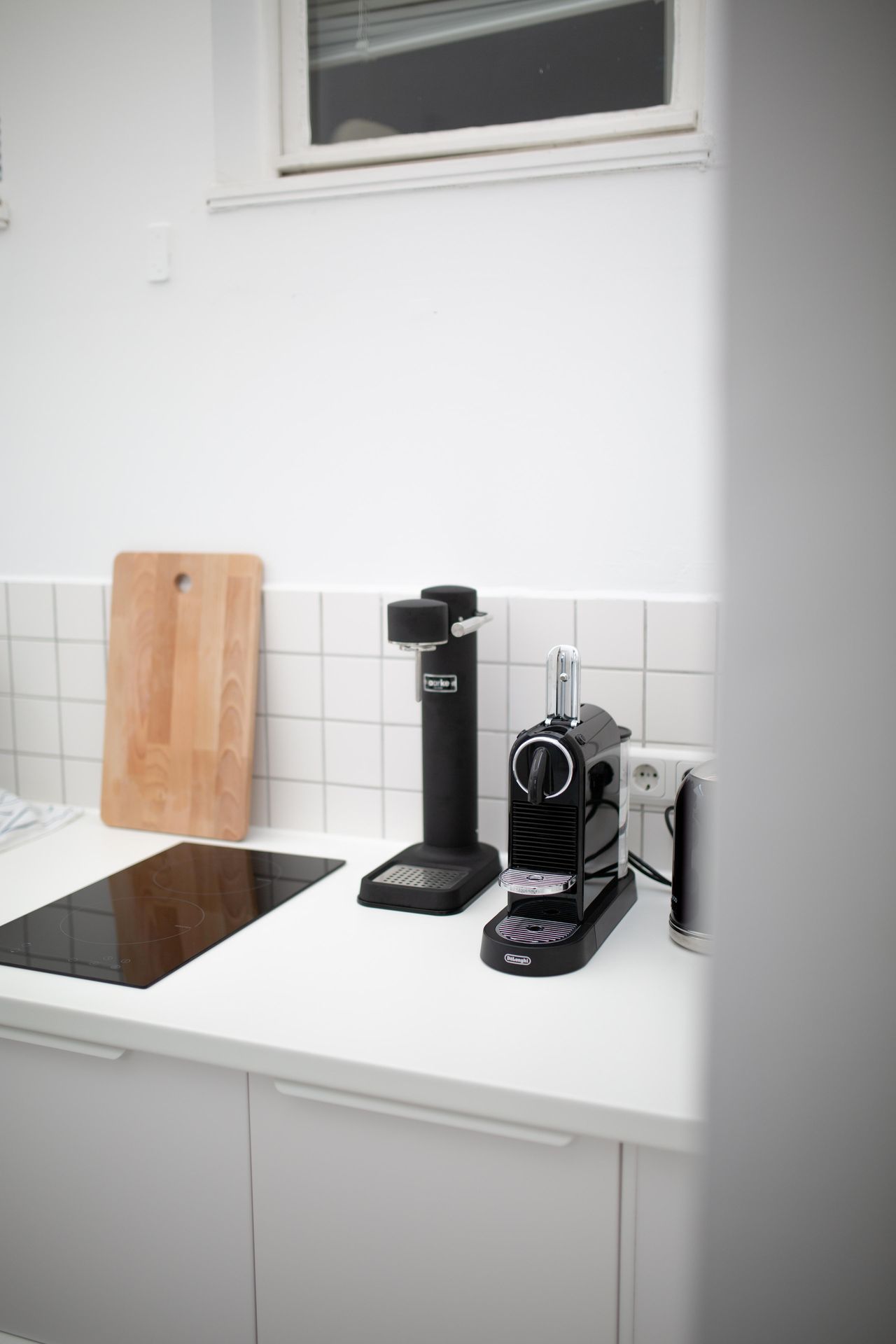 Köln  Fotostudio NBX Studio image 9