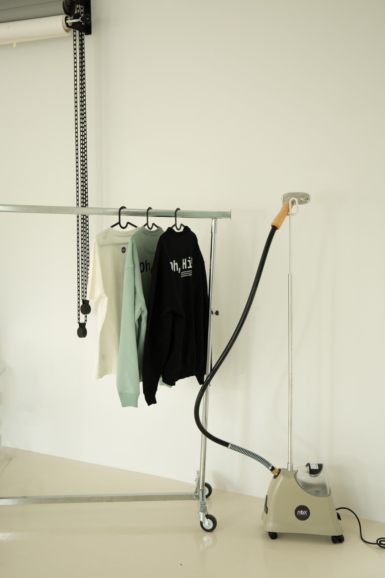 Köln  Fotostudio NBX Studio image 14