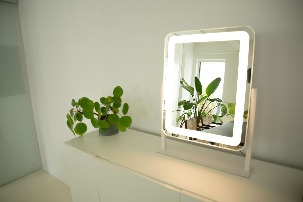 Köln  Fotostudio NBX Studio image 15