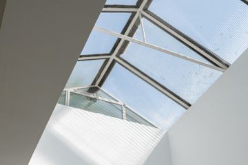 Köln  Fotostudio NBX Studio image 22