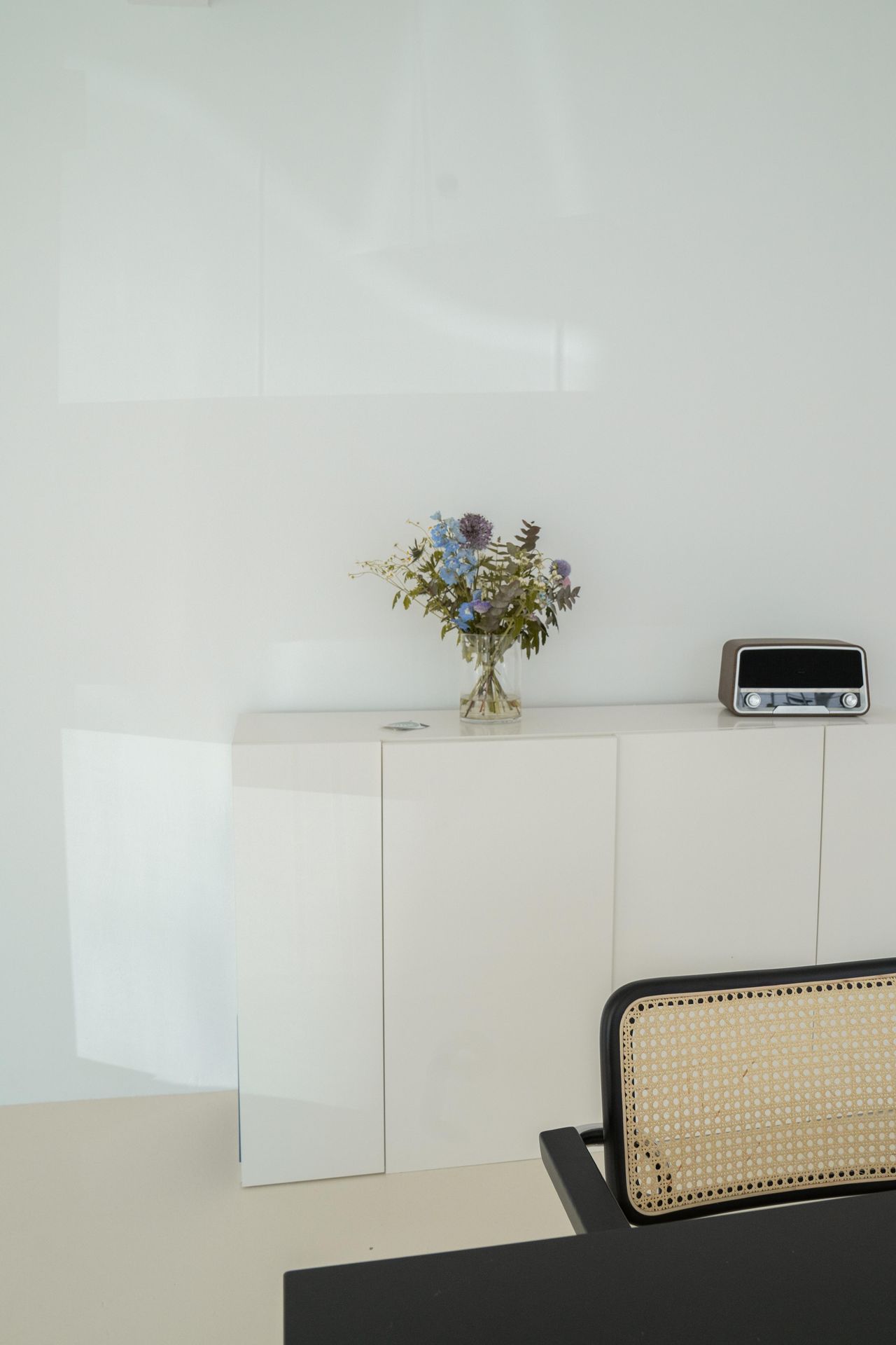 Köln  Fotostudio NBX Studio image 21