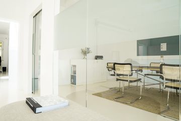 Köln  Fotostudio NBX Studio image 18