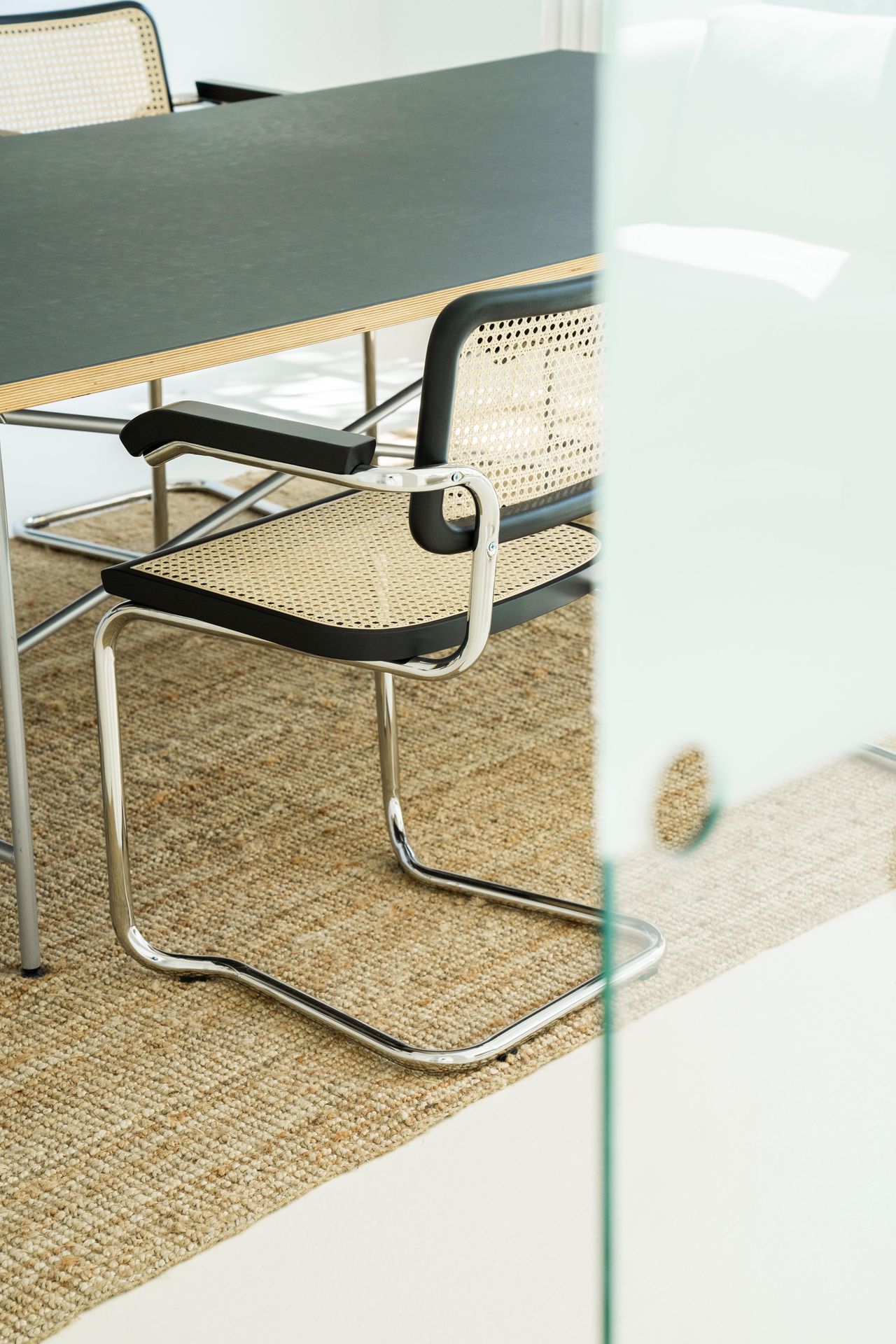 Köln  Fotostudio NBX Studio image 20