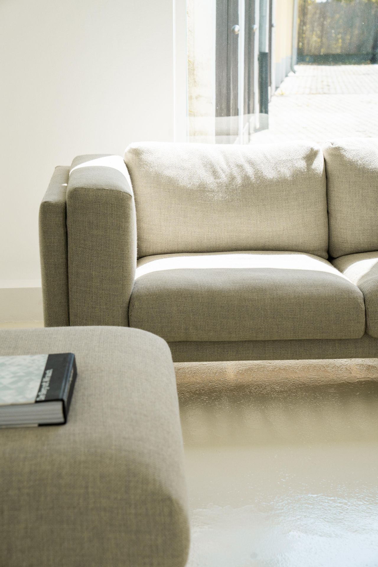 Köln  Fotostudio NBX Studio image 16