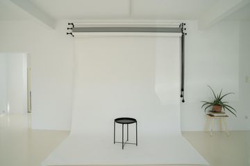 Köln  Fotostudio NBX Studio image 19