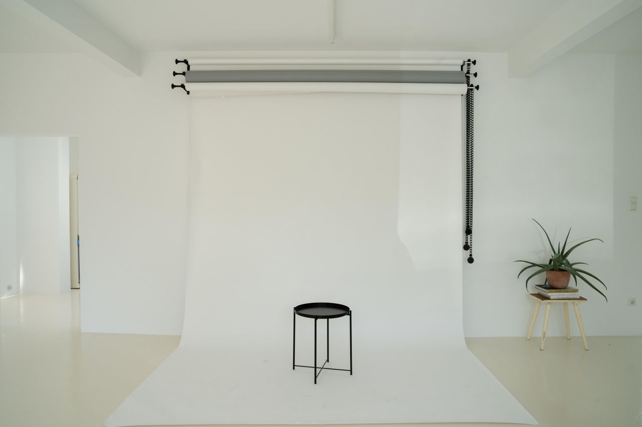 Köln  Fotostudio NBX Studio image 19