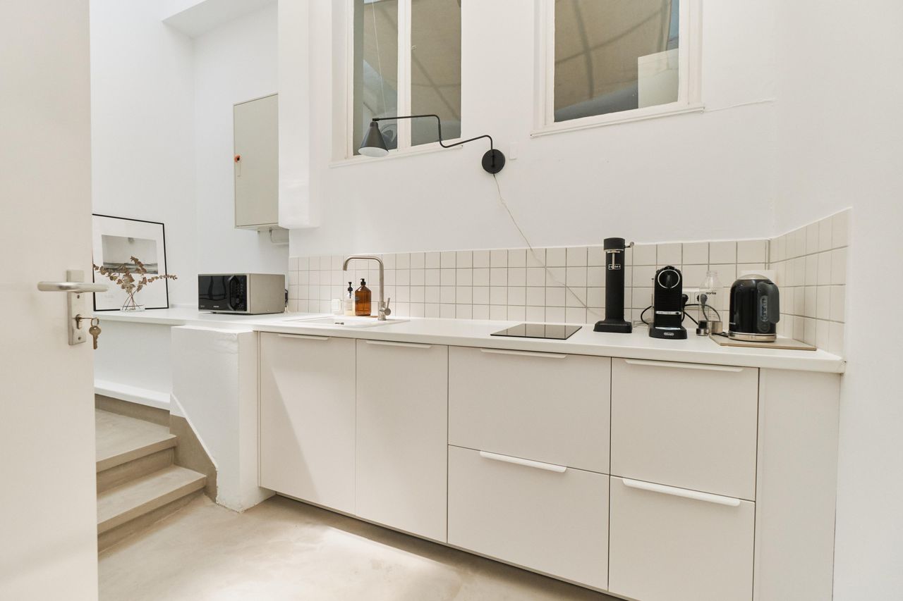 Köln  Fotostudio NBX Studio image 3