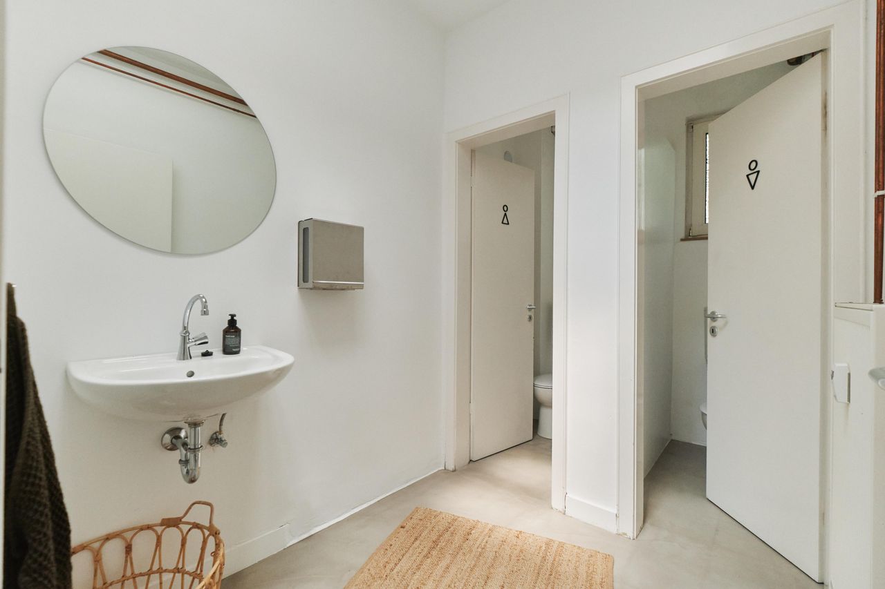 Köln  Fotostudio NBX Studio image 4