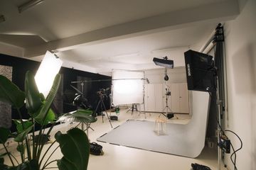 Köln  Fotostudio NBX Studio image 17