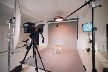 Köln  Fotostudio NBX Studio image 12