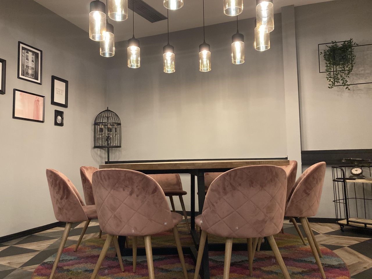 Leipzig  Coworking Space  image 18