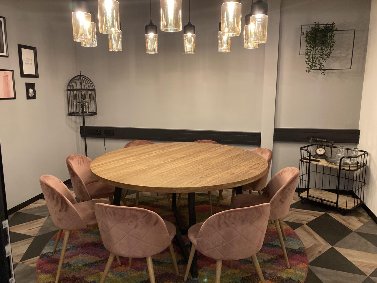 Leipzig  Coworking Space  image 17