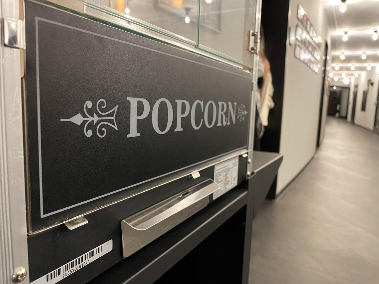 Leipzig  Coworking Space  image 4