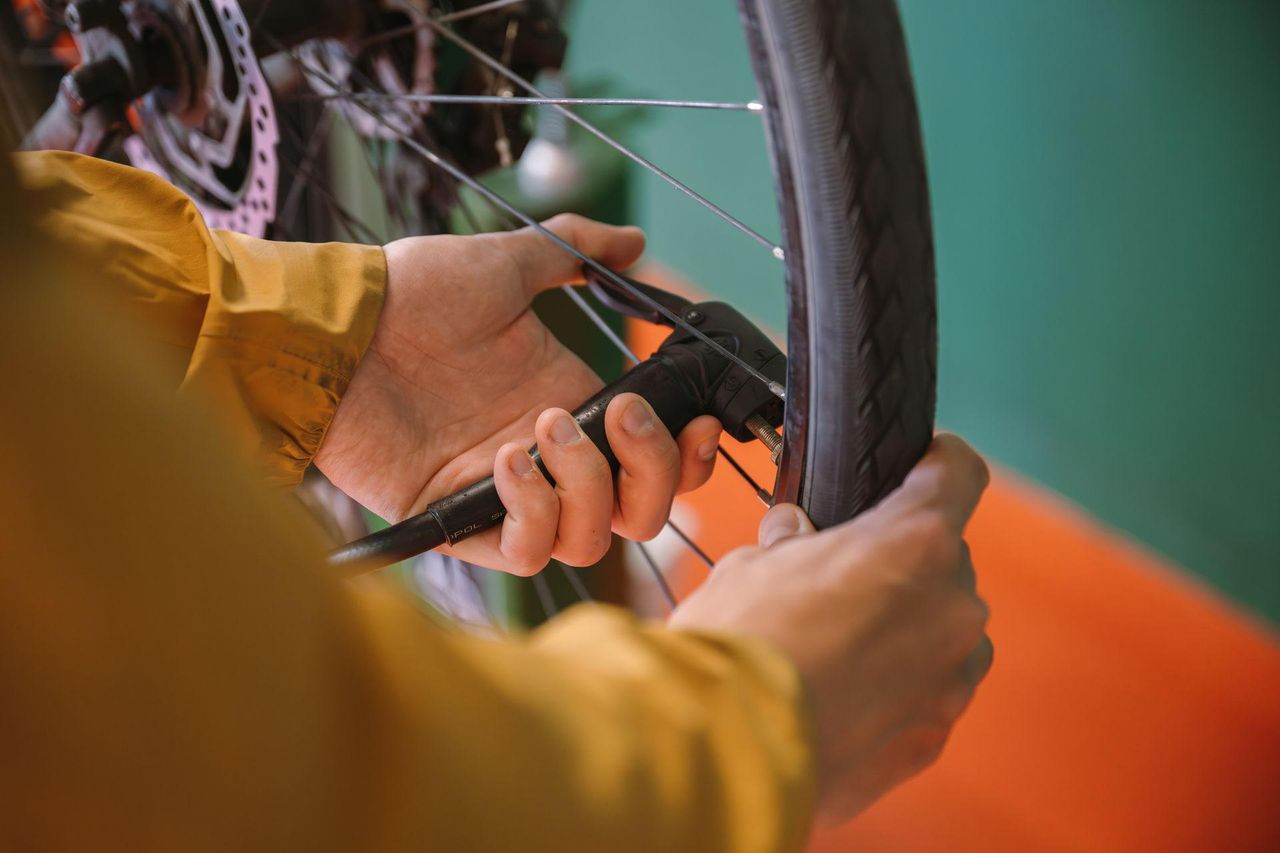 Hamburg Mobiles Arbeiten Meetingraum Edge Workspaces HafenCity Hamburg image 4