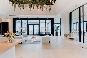 Rest der Welt    image 5