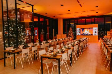 Rest der Welt    image 3