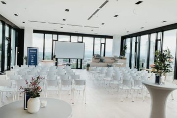 Rest der Welt    image 1