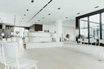 Rest der Welt    image 2