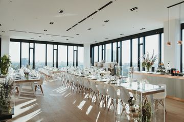 Rest der Welt    image 4