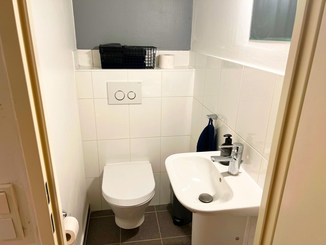 Bonn Kreatives Meeting Film studio Modernes Aufnahmestudio & Workshop-Raum - Zentral beim Hauptbahnhof image 7