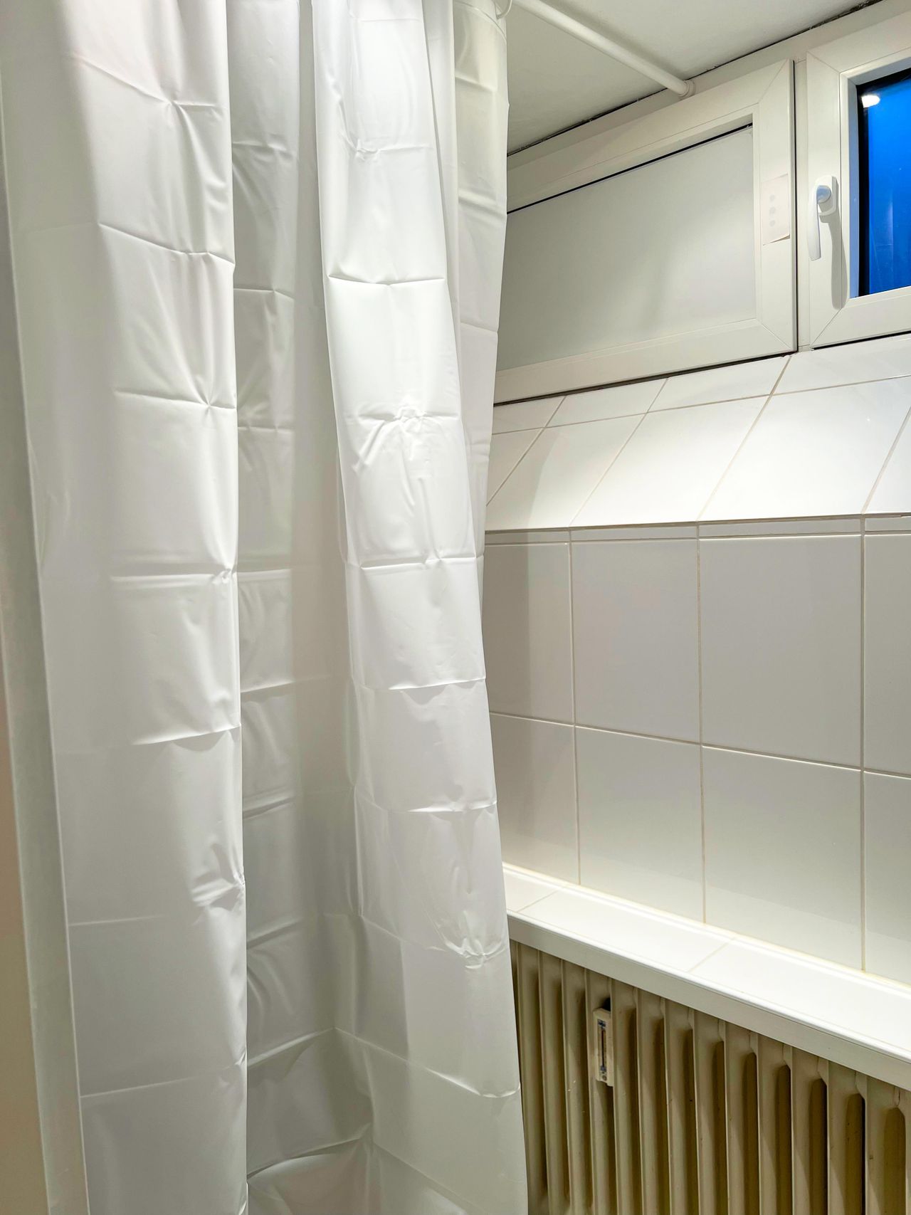 Bonn Kreatives Meeting Film studio Modernes Aufnahmestudio & Workshop-Raum - Zentral beim Hauptbahnhof image 8