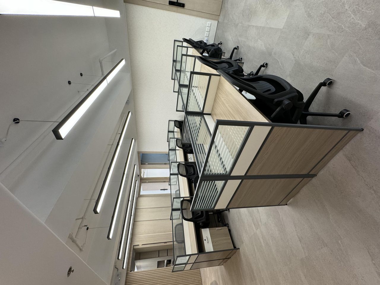 Hongkong   Space 88 image 5