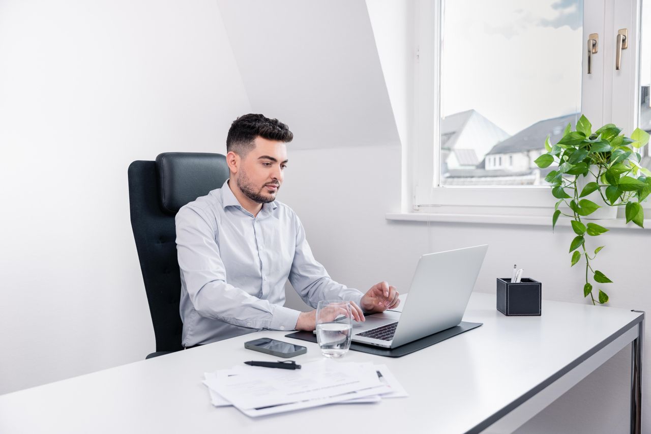 Hamburg Mobiles Arbeiten Business center ecos work spaces hamburg image 29