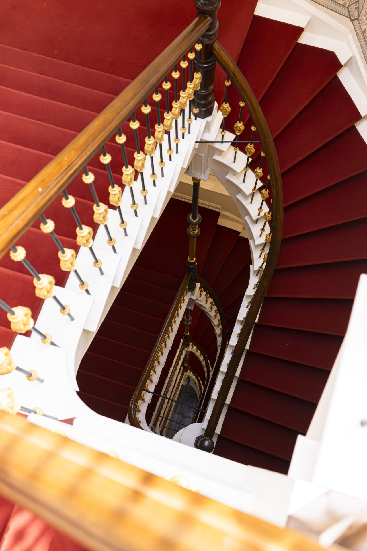 Hamburg Mobiles Arbeiten Business center ecos work spaces Hamburg image 13