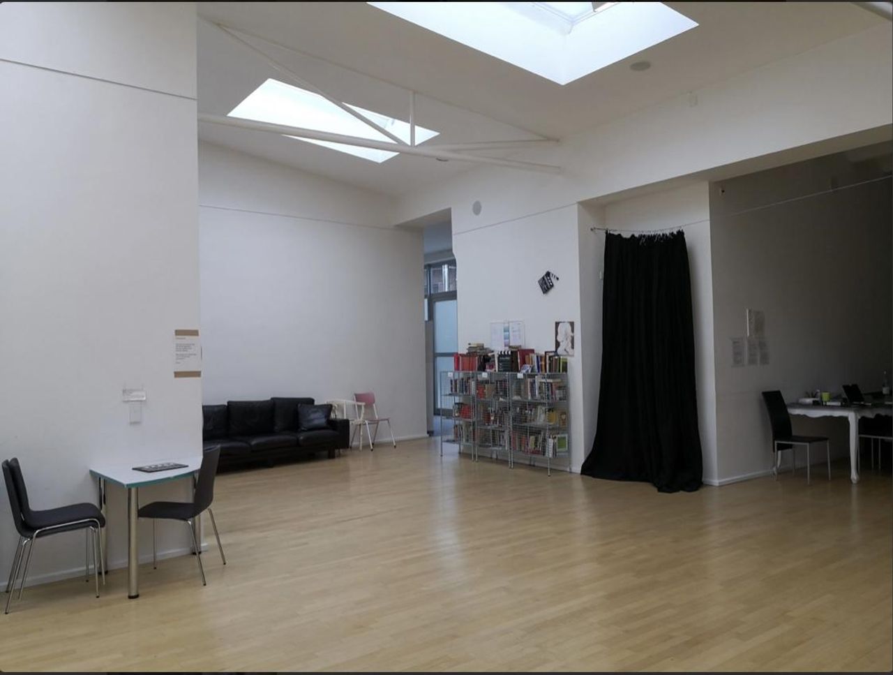 Düsseldorf    image 3