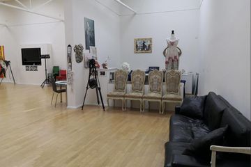 Düsseldorf    image 2