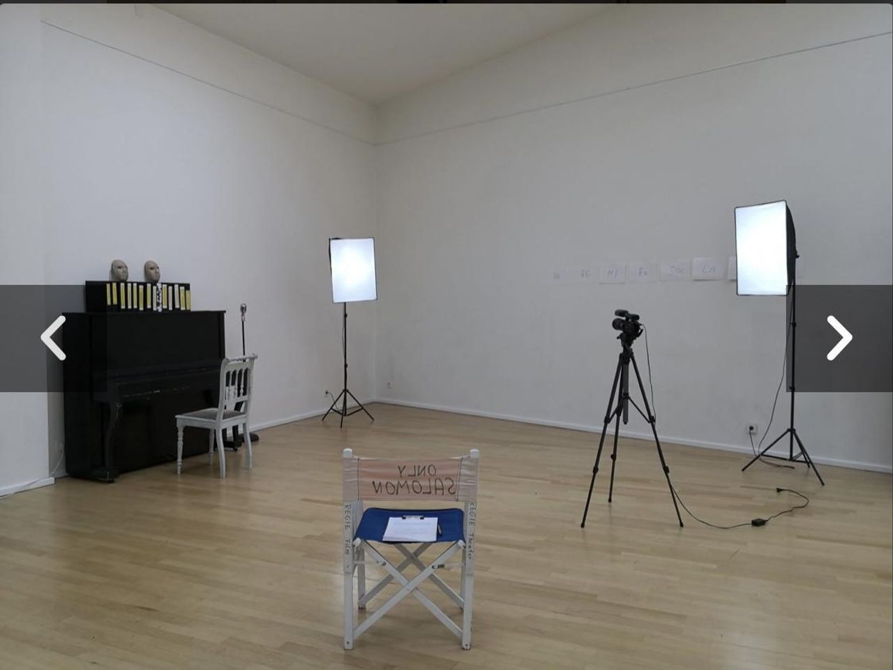 Düsseldorf    image 5