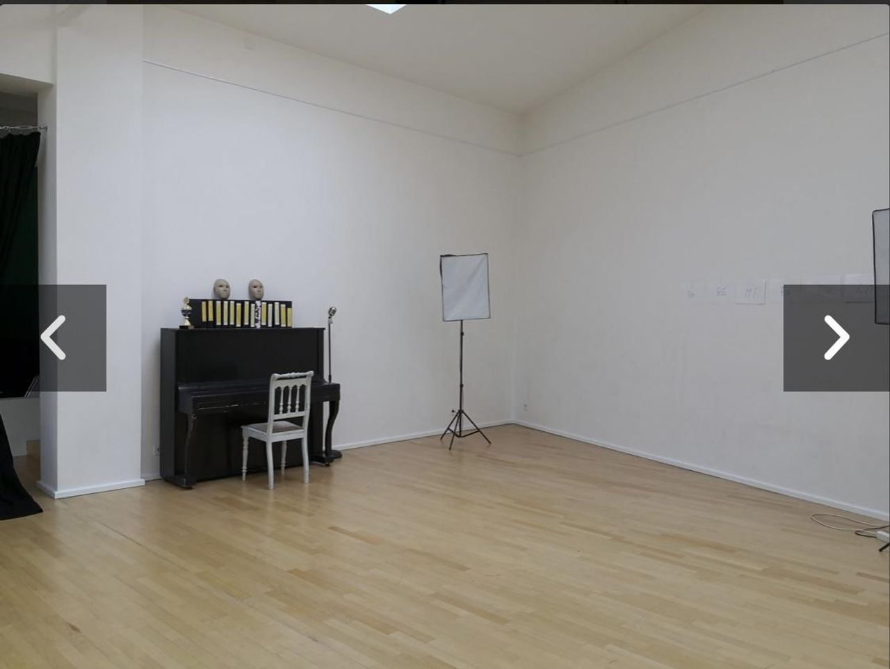 Düsseldorf    image 4