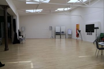 Düsseldorf    image 0