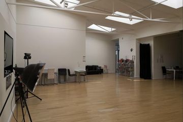 Düsseldorf    image 1