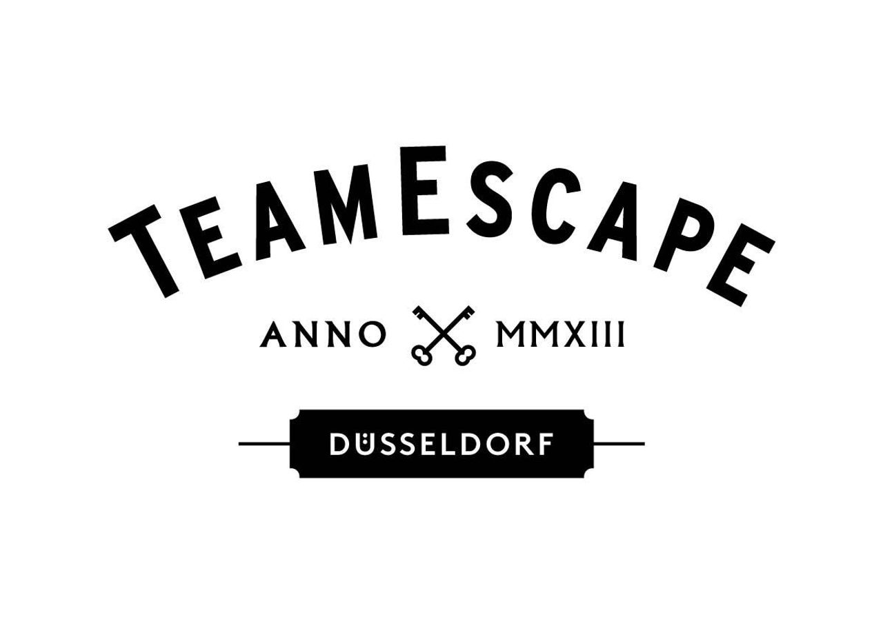 Dusseldorf Schulungsräume Meeting room  image 3