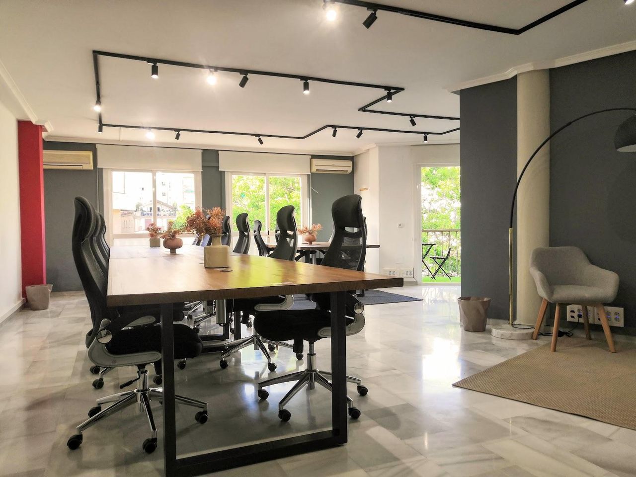 Rest of the World    image 6