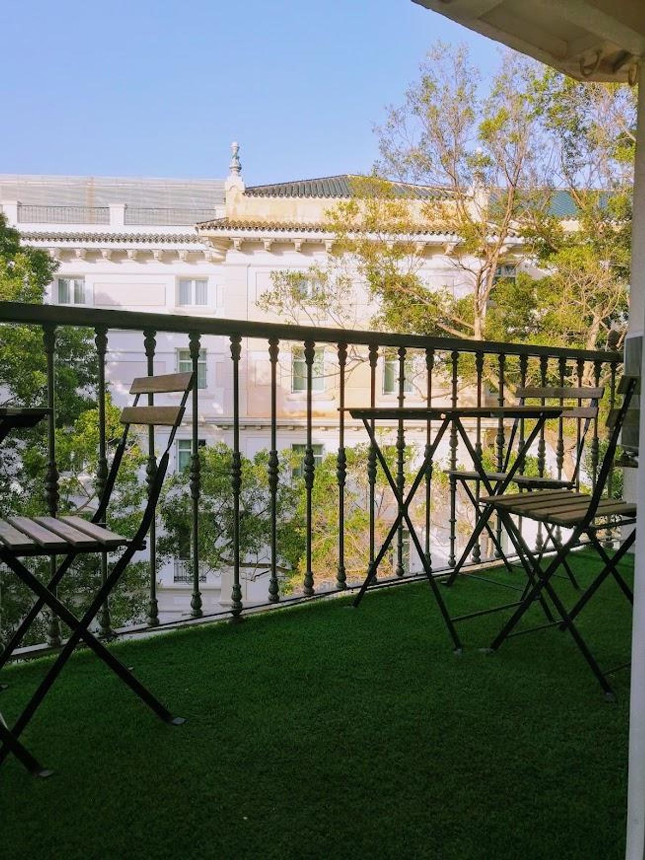 Rest of the World    image 7