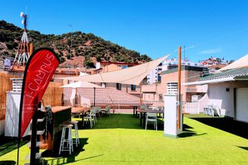 Rest of the World    image 0