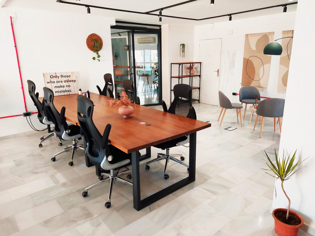 Rest of the World    image 3