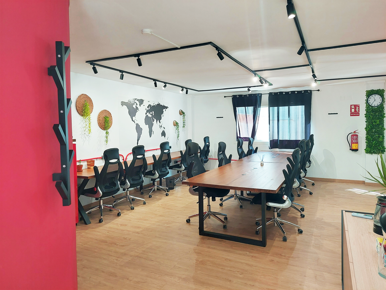 Rest of the World    image 4