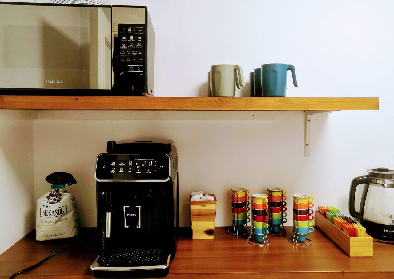 Rest of the World    image 5